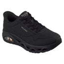 Womens slipins uno glide on air - Skechers - Tootsies Shoe Market - Sneakers/Athletic