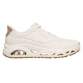 Women's SLIPINS UNO GLIDE ON AIR