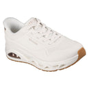 Womens slipins uno glide on air - Skechers - Tootsies Shoe Market - Sneakers/Athletic