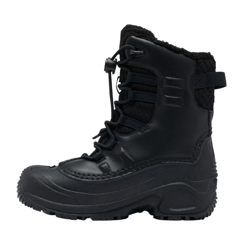 Boys Youth Bugaboot Celsius - COLUMBIA - Tootsies Shoe Market - Boots