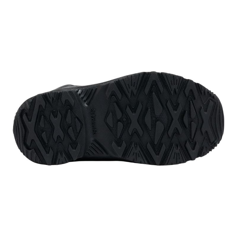 Boys Youth Bugaboot Celsius - COLUMBIA - Tootsies Shoe Market - Boots