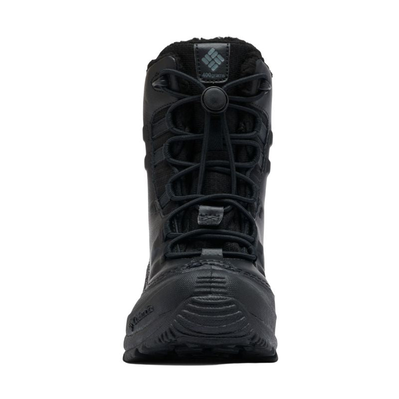 Boys Youth Bugaboot Celsius - COLUMBIA - Tootsies Shoe Market - Boots