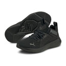 Boys Softride Enzo Nxt - PUMA - Tootsies Shoe Market - Sneakers/Athletic