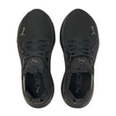 Boys Softride Enzo Nxt - PUMA - Tootsies Shoe Market - Sneakers/Athletic