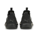 Boys Softride Enzo Nxt - PUMA - Tootsies Shoe Market - Sneakers/Athletic