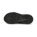 Boys Softride Enzo Nxt - PUMA - Tootsies Shoe Market - Sneakers/Athletic