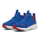Boys Softride Enzo Nxt - PUMA - Tootsies Shoe Market - Sneakers/Athletic