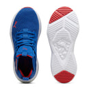 Boys Softride Enzo Nxt - PUMA - Tootsies Shoe Market - Sneakers/Athletic