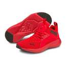 Boys Softride Enzo Nxt - PUMA - Tootsies Shoe Market - Sneakers/Athletic