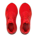 Boys Softride Enzo Nxt - PUMA - Tootsies Shoe Market - Sneakers/Athletic