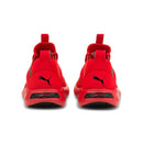 Boys Softride Enzo Nxt - PUMA - Tootsies Shoe Market - Sneakers/Athletic