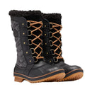 Womens Tofino II Wp - SOREL - Tootsies Shoe Market - Boots