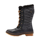 Womens Tofino II Wp - SOREL - Tootsies Shoe Market - Boots