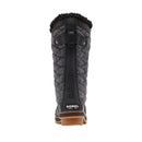 Womens Tofino II Wp - SOREL - Tootsies Shoe Market - Boots
