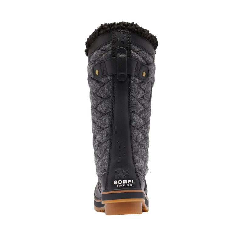 Faux Fur Lined Women's Tofino Ii Snow Boots SOREL 'Tofino II