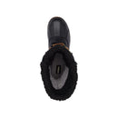 Womens Tofino II Wp - SOREL - Tootsies Shoe Market - Boots