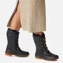 Womens Tofino II Wp - SOREL - Tootsies Shoe Market - Boots