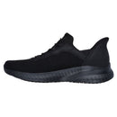 Mens slip ins squad chaos sr - Skechers - Tootsies Shoe Market - Sneakers/Athletic