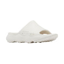 Womens thrive revive - COLUMBIA - Tootsies Shoe Market - Sandals