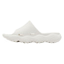 Womens thrive revive - COLUMBIA - Tootsies Shoe Market - Sandals