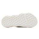 Womens thrive revive - COLUMBIA - Tootsies Shoe Market - Sandals