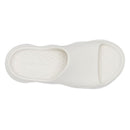 Womens thrive revive - COLUMBIA - Tootsies Shoe Market - Sandals
