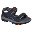 Mens Tresmen Garo - Skechers - Tootsies Shoe Market - Sandals