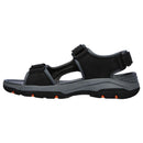 Mens Tresmen Garo - Skechers - Tootsies Shoe Market - Sandals