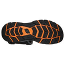 Mens Tresmen Garo - Skechers - Tootsies Shoe Market - Sandals