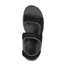 Mens Tresmen Garo - Skechers - Tootsies Shoe Market - Sandals