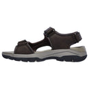 Mens Tresmen Garo - Skechers - Tootsies Shoe Market - Sandals