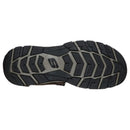 Mens Tresmen Garo - Skechers - Tootsies Shoe Market - Sandals