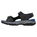 Mens Tresmen Garo - Skechers - Tootsies Shoe Market - Sandals