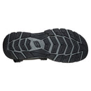 Mens Tresmen Garo - Skechers - Tootsies Shoe Market - Sandals