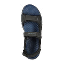 Mens Tresmen Garo - Skechers - Tootsies Shoe Market - Sandals