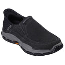 Mens slip in respected holmgren - Skechers - Tootsies Shoe Market - Sneakers/Athletic