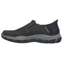Mens slip in respected holmgren - Skechers - Tootsies Shoe Market - Sneakers/Athletic
