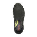 Mens slip in respected holmgren - Skechers - Tootsies Shoe Market - Sneakers/Athletic