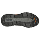 Mens slip in respected holmgren - Skechers - Tootsies Shoe Market - Sneakers/Athletic