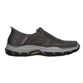 Men's SLIP IN RESPECTED HOLMGREN
