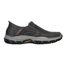 Men's SLIP IN RESPECTED HOLMGREN