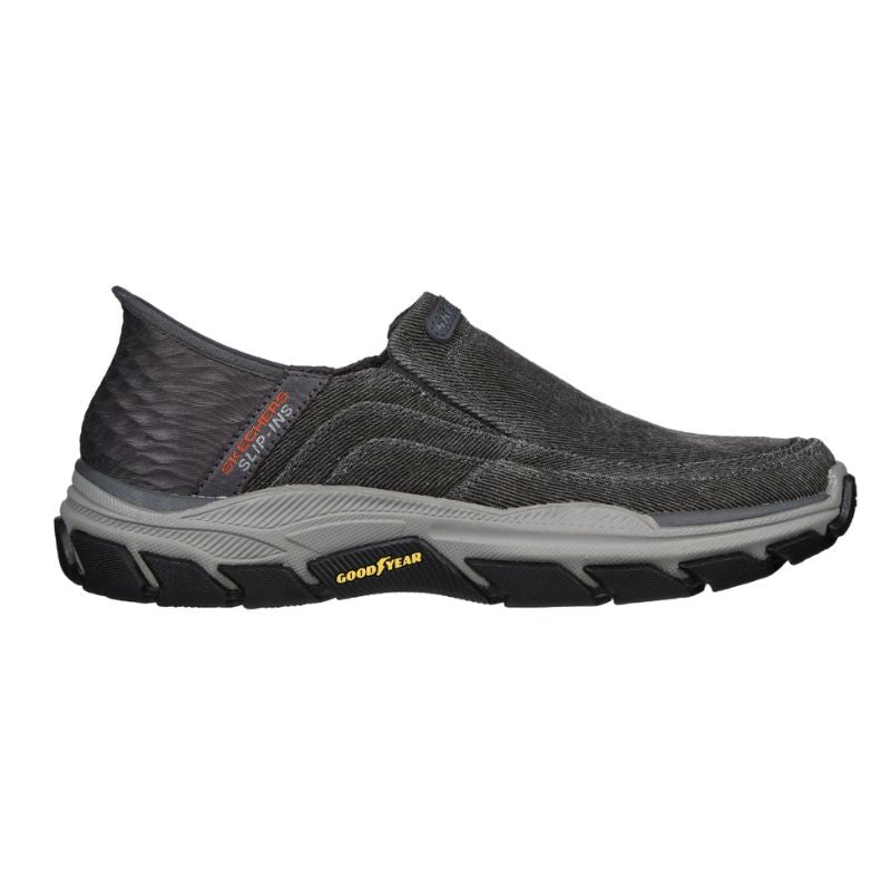 Men's SLIP IN RESPECTED HOLMGREN