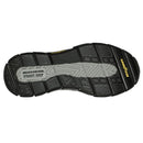 Mens slip in respected holmgren - Skechers - Tootsies Shoe Market - Sneakers/Athletic