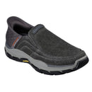 Mens slip in respected holmgren - Skechers - Tootsies Shoe Market - Sneakers/Athletic