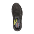 Mens slip in respected holmgren - Skechers - Tootsies Shoe Market - Sneakers/Athletic