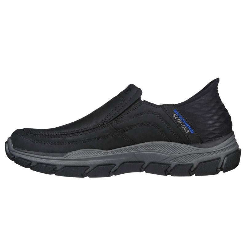 Mens Respected Elgin