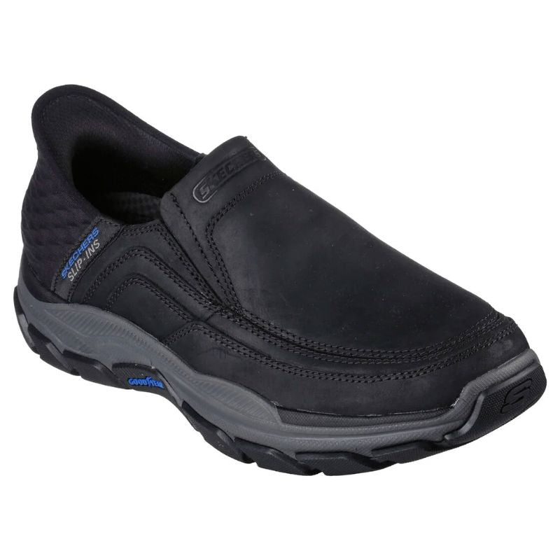 Mens Respected Elgin