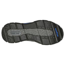 Mens Slip ins respected elgin - Skechers - Tootsies Shoe Market - Casual