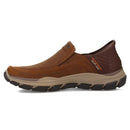 Mens Slip ins respected elgin - Skechers - Tootsies Shoe Market - Casual
