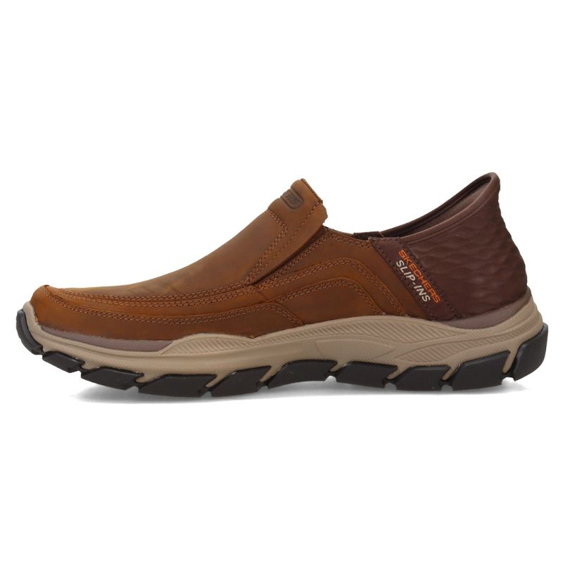 Mens Respected Elgin